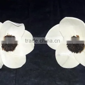 7007-7012 Sola Flower for Diffuser thumbnail-5