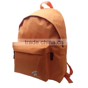 Fashion Stock and Cheaper School Bag or Backpack thumbnail-1