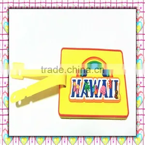 2012 Most Fashionable Silicone Trademark thumbnail-1