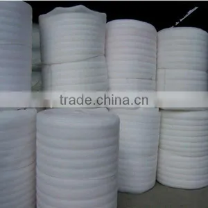 Environmental EPE Foam Roll thumbnail-1
