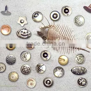 Rivets thumbnail-1