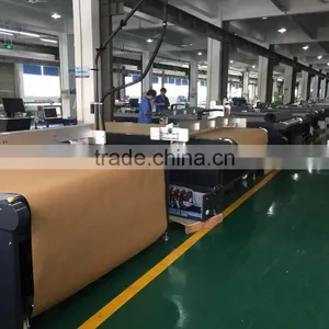 IECHO Cutting Machine thumbnail-5