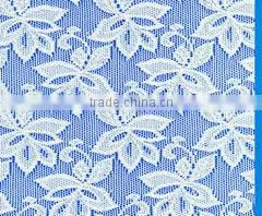 Lace Trimming thumbnail-1
