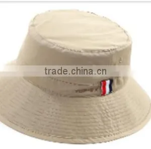 Hat Han Edition Men's Summer Outdoor Sports Sun Hat uv Sunscreen Cap Hat Fisherman Fishing Cap thumbnail-3