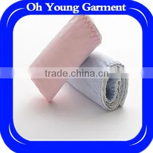 Low Waist Briefs Cotton Underwear Female Cotton Women's Underwear Female Cotton thumbnail-2