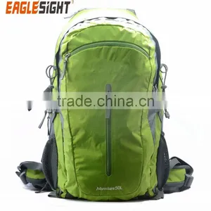 2017 New Design Comfortable High Capacity Outdoor Bag thumbnail-1