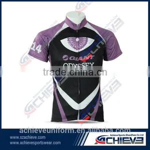 Heated Outdoor Leather Motorcycle Jacket thumbnail-4