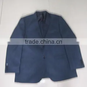 Mens Designer Skirt Suits thumbnail-1