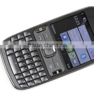 Mobile Phone China With 3 Mega Pixel Camera and Bluetooth GPS Available thumbnail-1