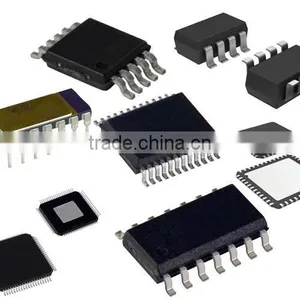Electronic Parts Integrated Circuits Components Spreadtrum Available thumbnail-1