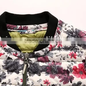 GZY Wholesale Nylon Jacket at Low Price thumbnail-2