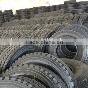 GZY 2015 High Quality Wholesale Hot Selling Japanese Used Tires thumbnail-2