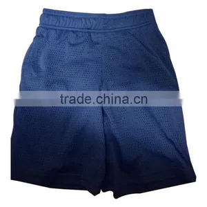 Champion Boys Shorts(Garment Stock Lots / Apparel Stock / Stock Lots / Garment Apparel From Bangladesh) thumbnail-1