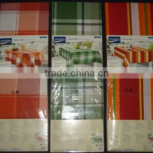 Table Clothes thumbnail-1