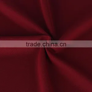 New Product Football Shirt Fabric With Good Service thumbnail-4