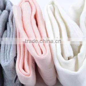 Kids Tights Baby Pantyhose Japanese Girls Tights Pantyhose thumbnail-4