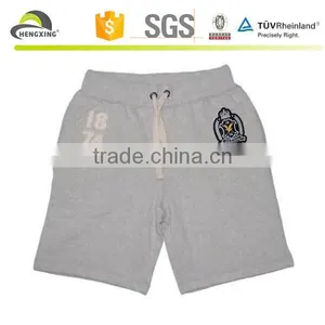 Wholesale Cheap Mens Golf Shorts thumbnail-4