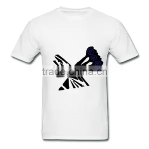 Custom Sublimated Polo Dart Shirt thumbnail-1