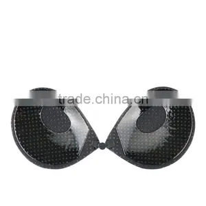 Big D Cup Bra Panty for Men thumbnail-5