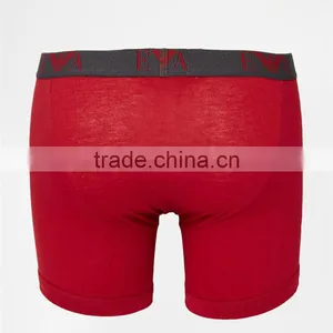 Factory Original Price Mens Underpants Cheap Bulk Wholesale thumbnail-4