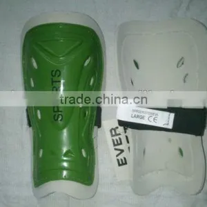 Shin Guard thumbnail-3