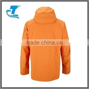 Camo Ski Jacket Brand Name Men Ski Jacket thumbnail-4