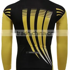 Wholesale Cycling Clothing,cheap China Cycling Clothing,dry Fit Cycling Clothing thumbnail-2
