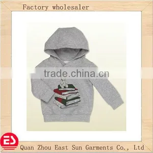 Latest Winter Girls Hooded Jacket thumbnail-1