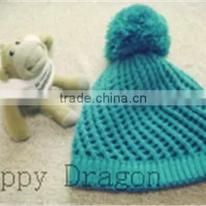 Kids Cap thumbnail-1