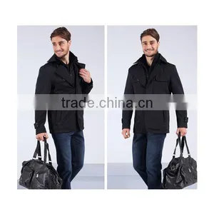 2015 New Fashion Hot Sell Men's Winter Wear,Down Wear thumbnail-3