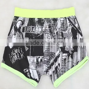 Kids Underwear For Men Boy Underwear Models thumbnail-4