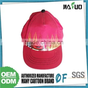 Hot Sell Promotional Custom Color Low Cost Custom Flexfit Baseball Cap thumbnail-1