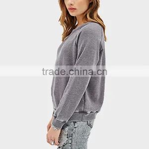 2015 New Winter Sweater for Ladies thumbnail-2