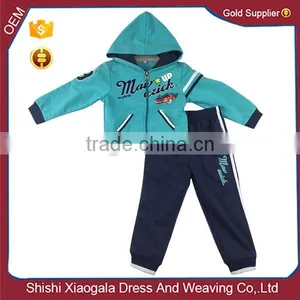 Cute Cheap Clothes Girl Clothing thumbnail-1