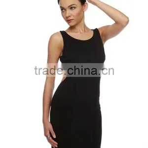Rock Dress FJ201225 thumbnail-1