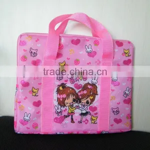 Handbag thumbnail-1