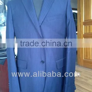 T/R - Wool Suits 12 thumbnail-1