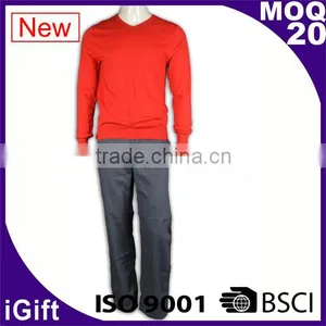 AU School Uniform Sport Wear Uniform thumbnail-1
