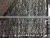 Silk Rug thumbnail-6