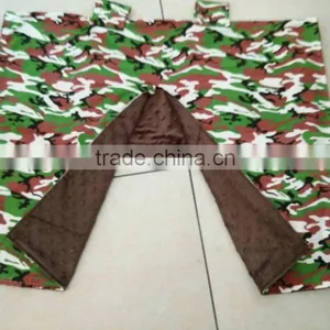 Baby Car Seat Canopy Cover Infant Car Seat Canopy Children Car Seat Canopy Carseat Cover Baby Canopies thumbnail-4