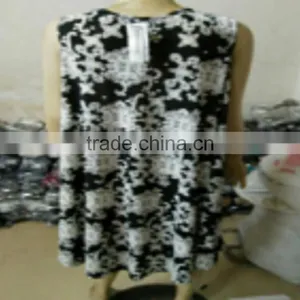 OEM / ODM 65% Polyester 35% Cotton Ethnic New Design Normal Party Sexy Ladies One Piece Dress thumbnail-2