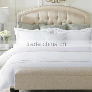 Wholesales Luxury 16mm Seamless Cotton Bedding Sets thumbnail-6
