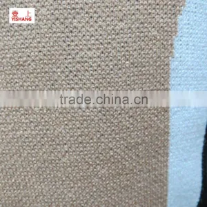 Hot Sale!Jacquard Sweater 80%Viscose 20%Polyester Design for Women Sweater in the Autumn thumbnail-2