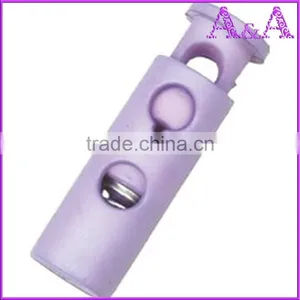 Wholesale Spring Stopper thumbnail-5