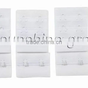 Bra Hook & Eye Tape thumbnail-1