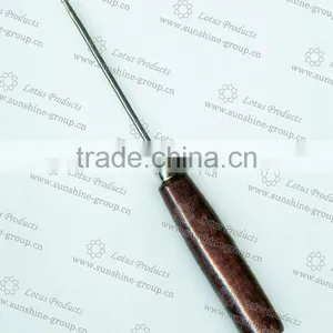 New Desgn Straight Needle Sewing Awl Hand Tools Awl thumbnail-1