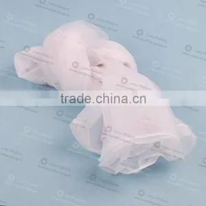 Guaze Fabric thumbnail-1