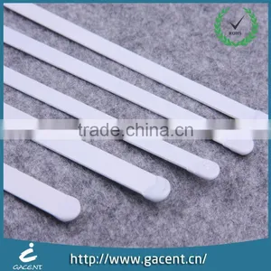 Corset Making Supplies Steel Bone in Plastic Coating thumbnail-2