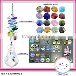 Rainbow Makers Key Chain Wholesale thumbnail-1