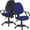 China (Mainland) Task Chair thumbnail-1
